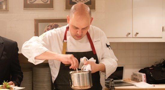 chef_adam_news_story