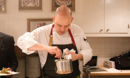 chef_adam_news_story